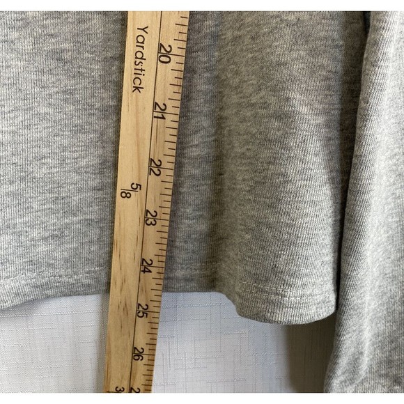 United States Army Fort Drum New York Hoodie Sweatshirt Pullover Women’s Large - Picture 10 of 10